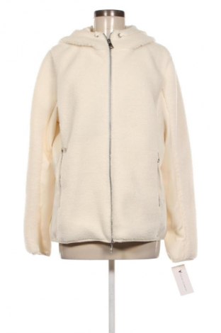 Palton de femei Fuchs Schmitt, Mărime XL, Culoare Alb, Preț 1.529,99 Lei