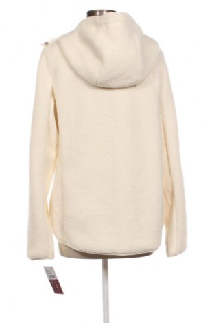 Palton de femei Fuchs Schmitt, Mărime XL, Culoare Alb, Preț 1.529,99 Lei