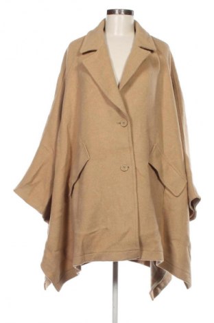 Dámsky kabát  Fuchs Schmitt, Veľkosť L, Farba Hnedá, Cena  46,95 €