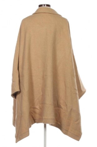 Dámsky kabát  Fuchs Schmitt, Veľkosť L, Farba Hnedá, Cena  46,95 €