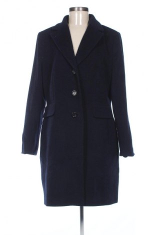 Női kabát Fuchs Schmitt, Méret L, Szín Kék, Ár 37 079 Ft
