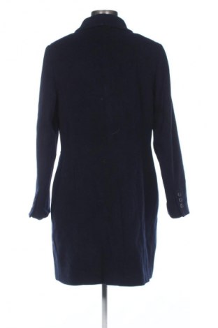 Női kabát Fuchs Schmitt, Méret L, Szín Kék, Ár 37 079 Ft
