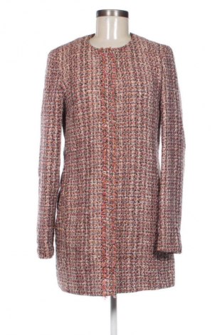 Női kabát Fuchs Schmitt, Méret S, Szín Sokszínű, Ár 8 499 Ft