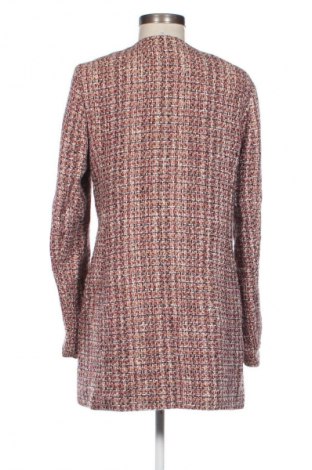 Női kabát Fuchs Schmitt, Méret S, Szín Sokszínű, Ár 8 499 Ft