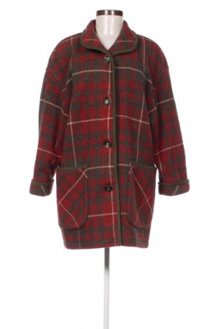 Dámský kabát  Fuchs Schmitt, Velikost L, Barva Vícebarevné, Cena  2 079,00 Kč