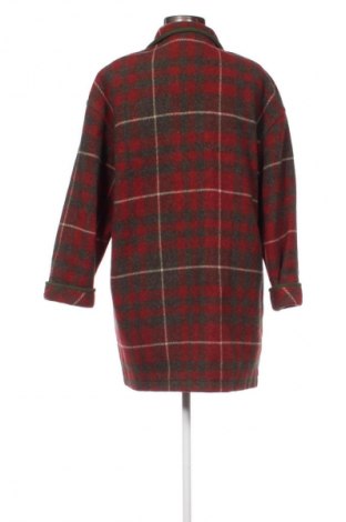 Dámský kabát  Fuchs Schmitt, Velikost L, Barva Vícebarevné, Cena  2 079,00 Kč