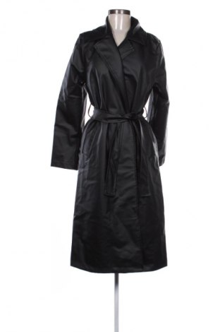 Damenmantel Fullah Sugah, Größe M, Farbe Schwarz, Preis 132,17 €