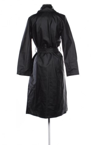 Damenmantel Fullah Sugah, Größe M, Farbe Schwarz, Preis 132,17 €