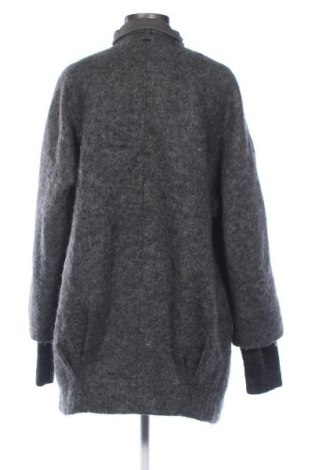 Dámsky kabát  G-Star Raw, Veľkosť M, Farba Sivá, Cena  80,28 €