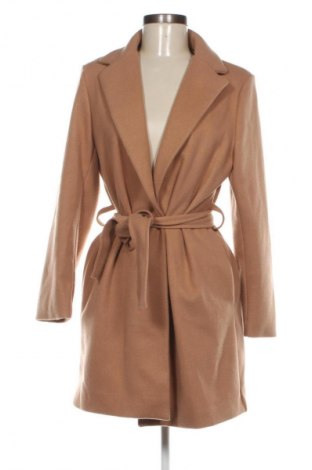 Palton de femei GANG Incredible, Mărime S, Culoare Maro, Preț 252,63 Lei