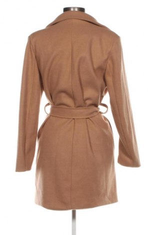 Palton de femei GANG Incredible, Mărime S, Culoare Maro, Preț 252,63 Lei