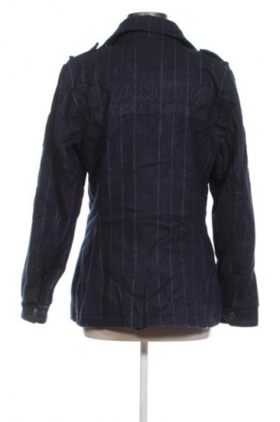 Damenmantel Gaastra, Größe M, Farbe Mehrfarbig, Preis € 21,99