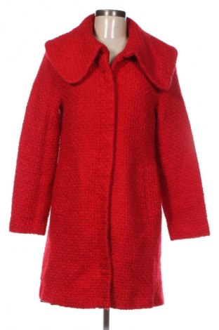 Dámsky kabát  Gallery, Veľkosť L, Farba Červená, Cena  49,17 €