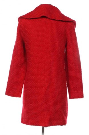 Dámsky kabát  Gallery, Veľkosť L, Farba Červená, Cena  49,17 €