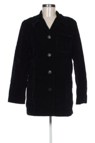 Dámský kabát  Gallery, Velikost M, Barva Černá, Cena  289,00 Kč