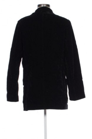 Dámský kabát  Gallery, Velikost M, Barva Černá, Cena  289,00 Kč