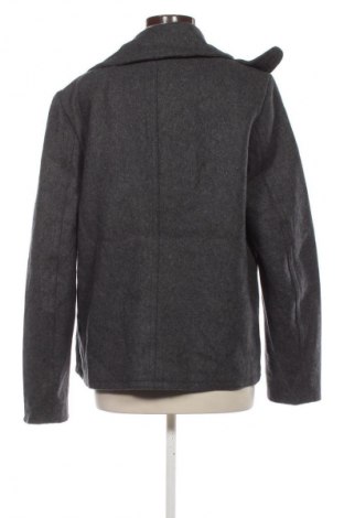 Damenmantel Gap, Größe XL, Farbe Grau, Preis € 31,99