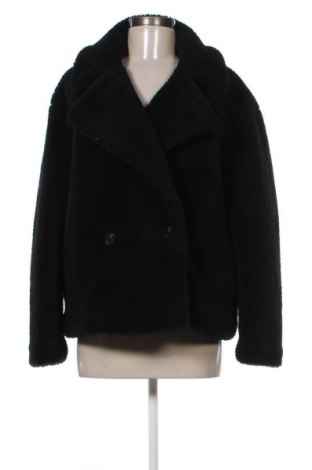 Dámský kabát  Gap, Velikost S, Barva Černá, Cena  2 449,00 Kč