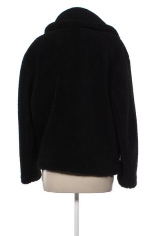 Dámský kabát  Gap, Velikost S, Barva Černá, Cena  2 449,00 Kč