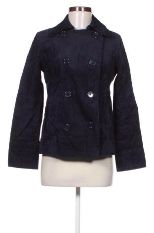 Női kabát Gap, Méret S, Szín Kék, Ár 4 179 Ft