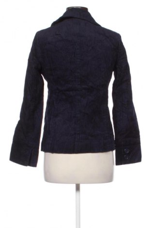 Női kabát Gap, Méret S, Szín Kék, Ár 4 179 Ft