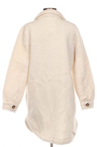 Dámsky kabát  Garcia, Veľkosť L, Farba Biela, Cena  26,95 €