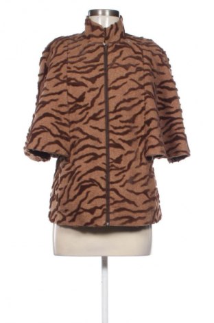 Női kabát Gemma, Méret XL, Szín Sokszínű, Ár 29 549 Ft