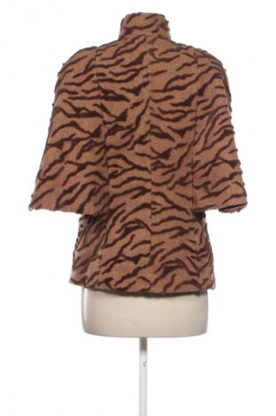 Női kabát Gemma, Méret XL, Szín Sokszínű, Ár 29 549 Ft