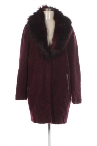 Damski płaszcz George, Rozmiar XL, Kolor Kolorowy, Cena 137,99 zł