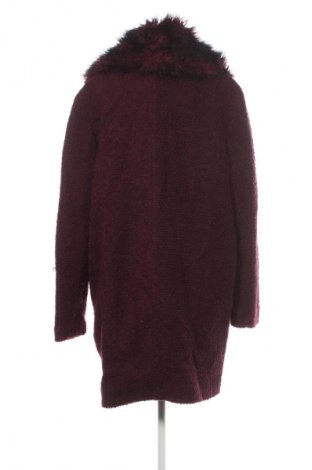 Damski płaszcz George, Rozmiar XL, Kolor Kolorowy, Cena 137,99 zł