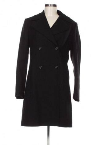 Női kabát Geox, Méret M, Szín Fekete, Ár 21 299 Ft