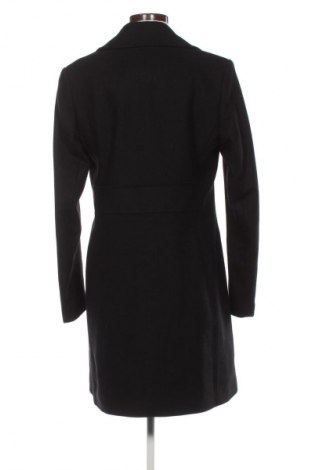 Női kabát Geox, Méret M, Szín Fekete, Ár 21 299 Ft