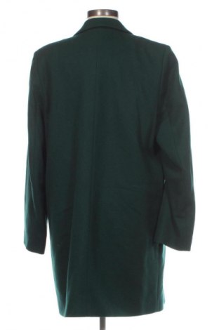 Dámský kabát  Gerard Darel, Velikost XL, Barva Zelená, Cena  2 079,00 Kč