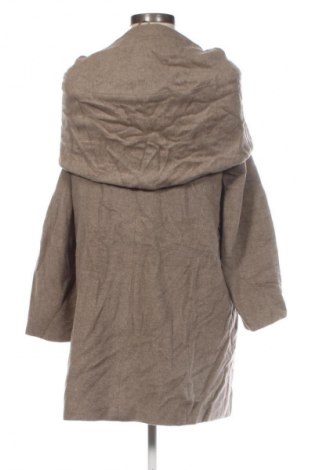 Női kabát Gerard Darel, Méret XL, Szín Bézs, Ár 44 479 Ft
