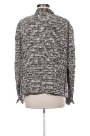 Palton de femei Gerry Weber, Mărime XL, Culoare Multicolor, Preț 142,99 Lei