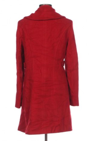 Palton de femei Gerry Weber, Mărime M, Culoare Roșu, Preț 369,99 Lei