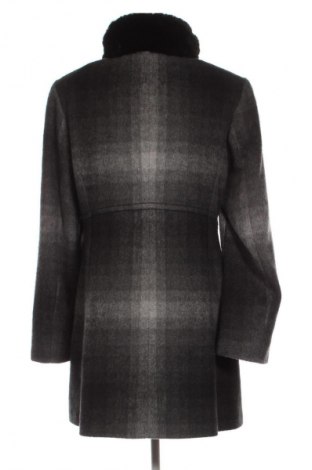 Дамско палто Gerry Weber, Размер M, Цвят Многоцветен, Цена 150,97 лв.