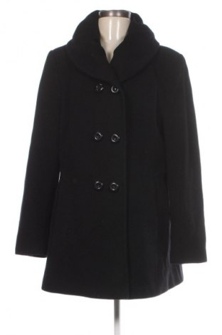 Dámsky kabát  Gerry Weber, Veľkosť XL, Farba Čierna, Cena  51,95 €