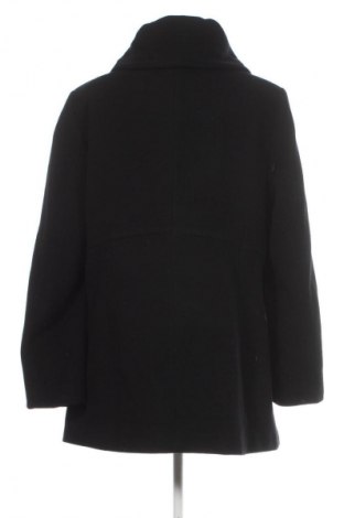 Dámsky kabát  Gerry Weber, Veľkosť XL, Farba Čierna, Cena  51,95 €