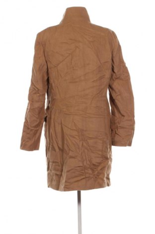 Damski płaszcz Gerry Weber, Rozmiar L, Kolor Brązowy, Cena 292,99 zł