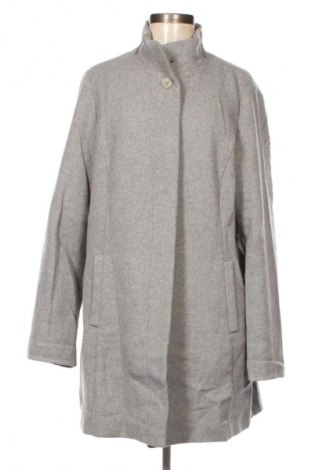 Dámský kabát  Gerry Weber, Velikost XL, Barva Šedá, Cena  1 629,00 Kč