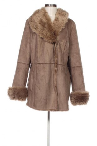 Női kabát Gerry Weber, Méret M, Szín Bézs, Ár 29 679 Ft