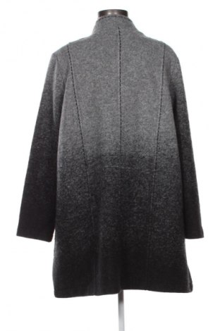 Дамско палто Gerry Weber, Размер XL, Цвят Многоцветен, Цена 109,99 лв.