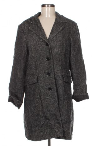 Damenmantel Giada, Größe L, Farbe Mehrfarbig, Preis 32,99 €