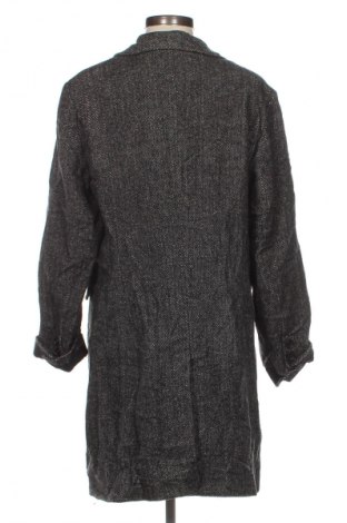 Damenmantel Giada, Größe L, Farbe Mehrfarbig, Preis 32,99 €