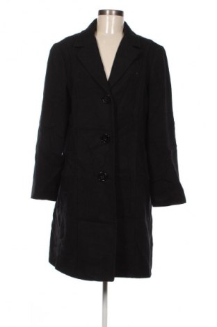 Dámsky kabát  Giada, Veľkosť XL, Farba Čierna, Cena  36,95 €