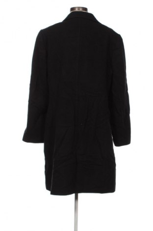 Dámsky kabát  Giada, Veľkosť XL, Farba Čierna, Cena  36,95 €
