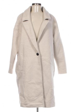 Női kabát Gianni Feraud, Méret M, Szín Ekrü
, Ár 47 199 Ft