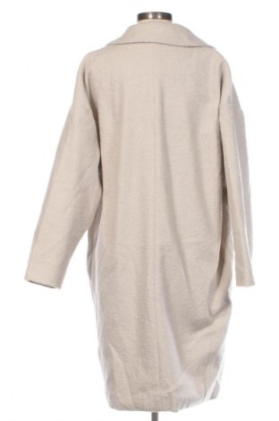 Női kabát Gianni Feraud, Méret M, Szín Ekrü
, Ár 47 199 Ft