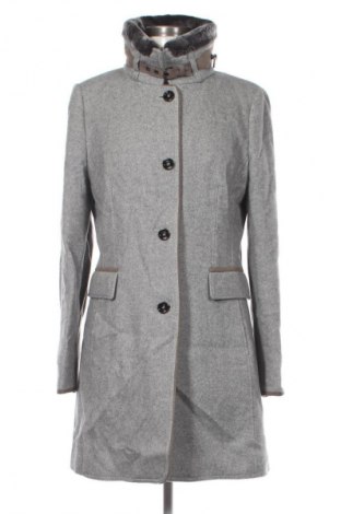 Női kabát Gil Bret, Méret M, Szín Sokszínű, Ár 34 189 Ft